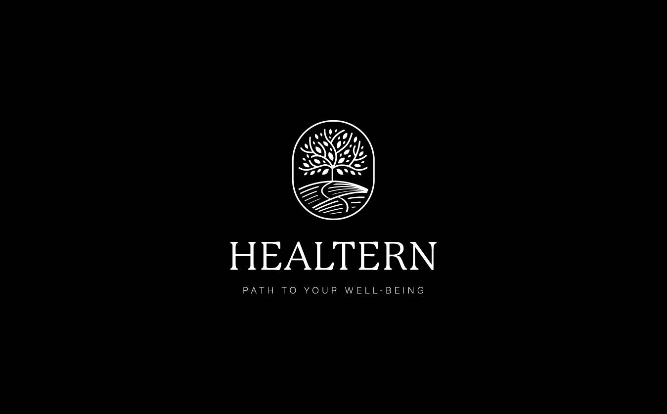 healtern-logo