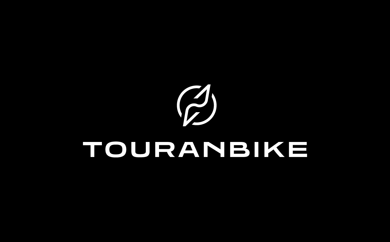 touranbike-logo