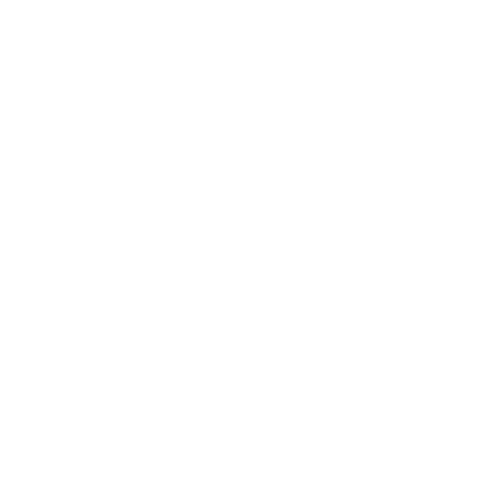 HEALTERN-LOGO-FINAL