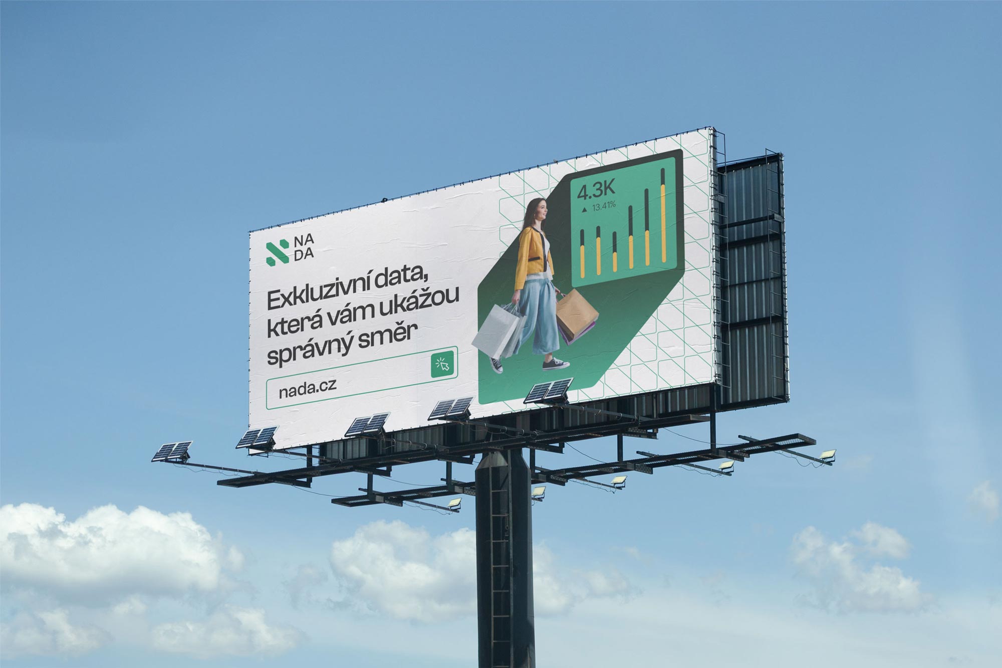 nada-billboard