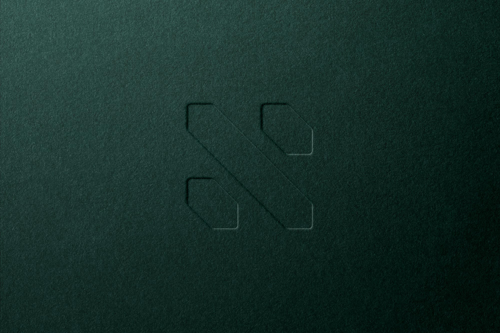 nada-logo