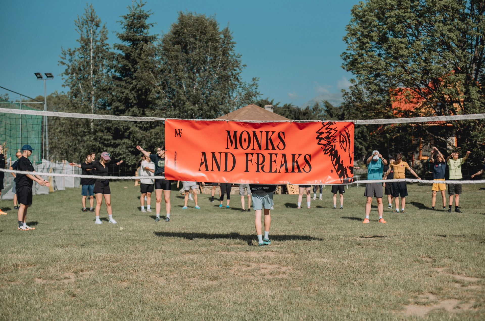 maf-rozcvicka-kaviaren-pribeh