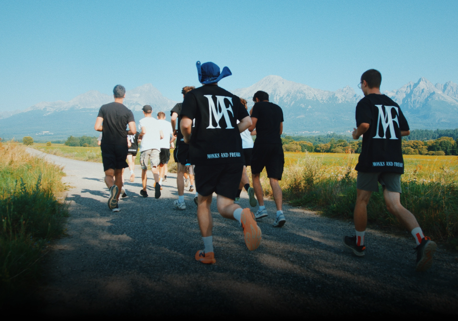 maf-run-high-tatras-title-banner