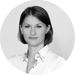 mariana-butkovska-cmo-rvmagnetics