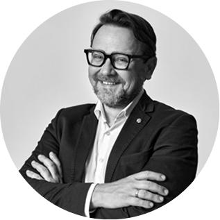 vladimir-marhefka-rvmagnetics-ceo