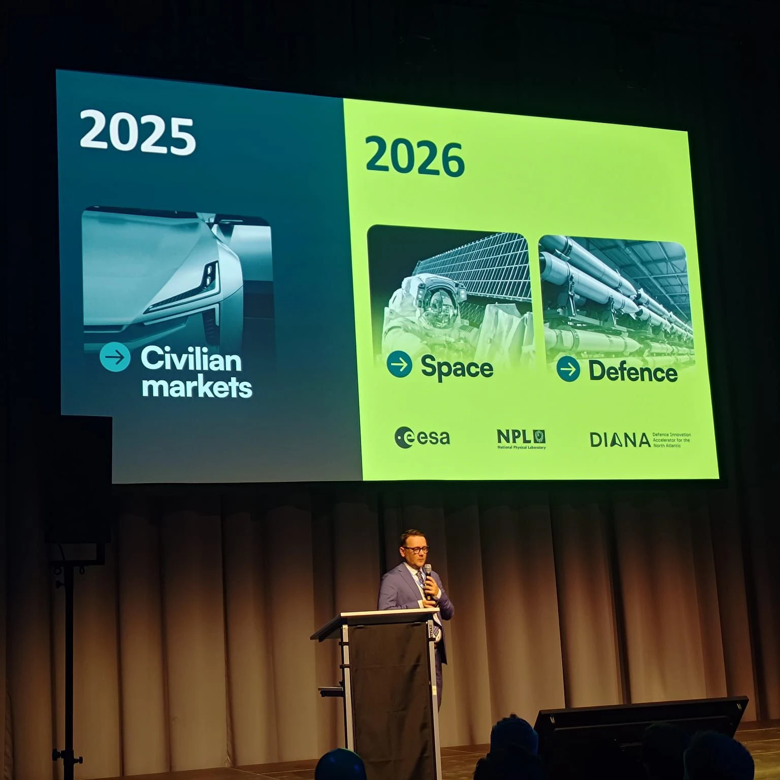 vladimir-rv-vice-chairman-nato-munich-1