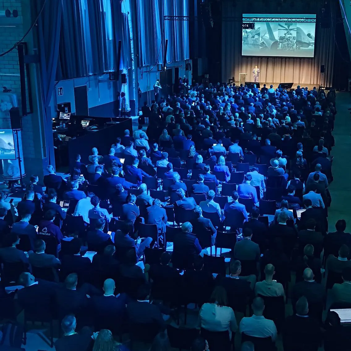 vladimir-rv-vice-chairman-nato-munich-2